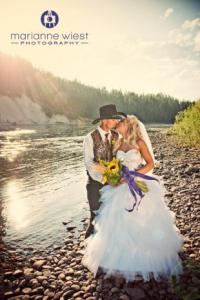 Marianne Wiest Photography