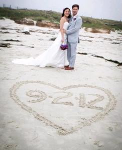 Anfinson Photography