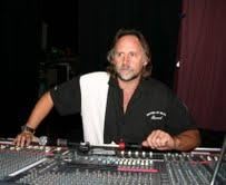 Todd Elliot Entertainment & Event/Wedding Planning - A/V Rental