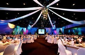 Todd Elliot Entertainment & Event/Wedding Planning - A/V Rental
