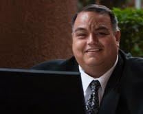 Todd Elliot Entertainment & Event/Wedding Planning - DJ