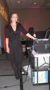 Todd Elliot Entertainment & Event/Wedding Planning - DJ