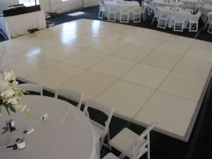 Todd Elliot Entertainment & Event/Wedding Planning - Event Rental