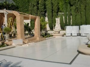 Todd Elliot Entertainment & Event/Wedding Planning - Event Rental