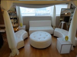 Todd Elliot Entertainment & Event/Wedding Planning - Event Rental