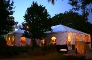 Todd Elliot Entertainment & Event/Wedding Planning - Event Rental