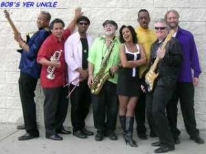 Todd Elliot Entertainment & Event/Wedding Planning - Planner