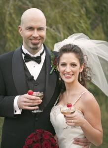 Todd Elliot Entertainment & Event/Wedding Planning - Planner