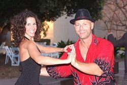 Todd Elliot Entertainment & Event/Wedding Planning - Planner