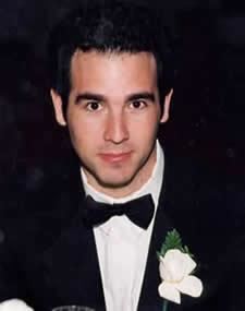 Todd Elliot Entertainment & Event/Wedding Planning - Videographer