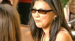 Todd Elliot Entertainment & Event/Wedding Planning - Videographer