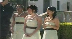 Todd Elliot Entertainment & Event/Wedding Planning - Videographer