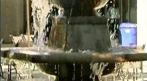 Todd Elliot Entertainment & Event/Wedding Planning - Videographer