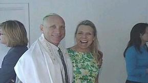 Todd Elliot Entertainment & Event/Wedding Planning - Videographer