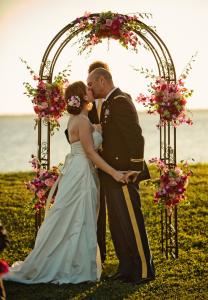 Rent All of Tampa, Inc.