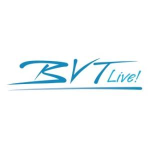 BVTLive!