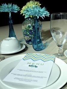 A Paradigm Shift Event, LLC