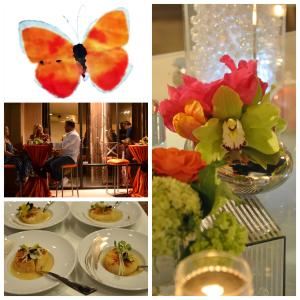 Sin Saveur By Art Of Cooking LLC