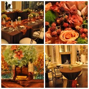 Sin Saveur By Art Of Cooking LLC