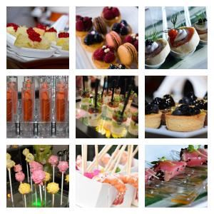 Sin Saveur By Art Of Cooking LLC