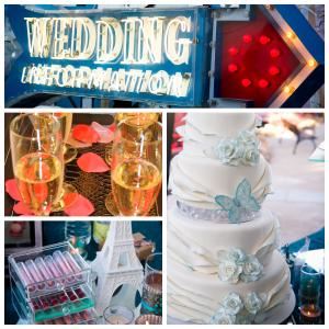 Sin Saveur By Art Of Cooking LLC