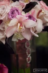 Artistic Flowers & Home Decor