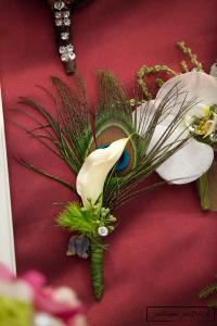 Artistic Flowers & Home Decor