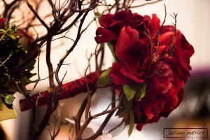 Artistic Flowers & Home Decor