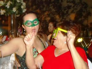 Grupo Sensacion de Ricky Valtierra