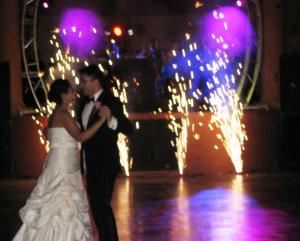 Grupo Sensacion de Ricky Valtierra