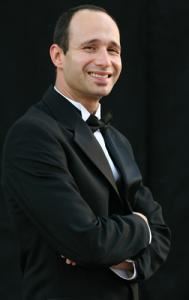 Todd Elliot Entertainment & Event/Wedding Planning - DJ