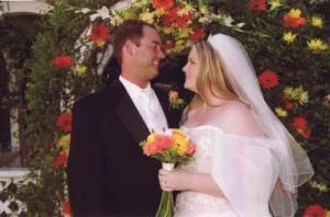 Todd Elliot Entertainment & Event/Wedding Planning - Florist