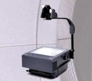 Audio Visual Techniques Incorporated