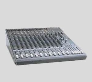 Audio Visual Techniques Incorporated