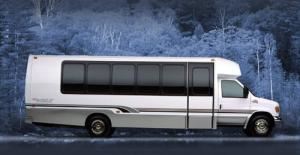 Gold Coast Limousines