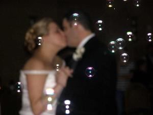 Heartsong Entertainment