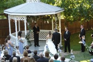 Heartsong Entertainment