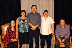 Digital Expressions Photo Booths