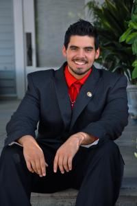 Carlos Murillo Photography