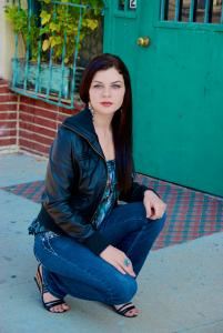 Carlos Murillo Photography