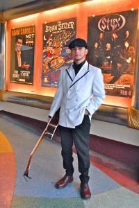 Carlos Murillo Photography