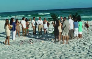 Ann Elizabeth Hadsall-Allen