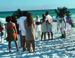 Ann Elizabeth Hadsall-Allen