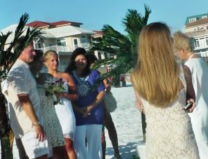 Ann Elizabeth Hadsall-Allen