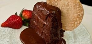 Rodizio Grill