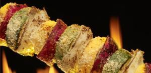 Rodizio Grill