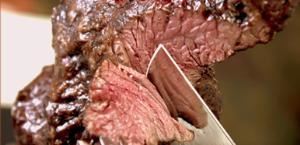 Rodizio Grill