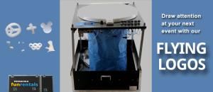 Pensacola Fun Rentals