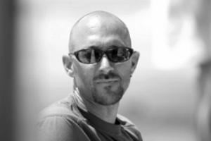 Get DJs Event Services - Oceanside