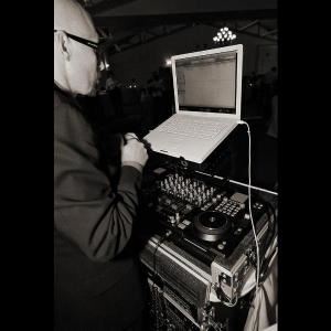 Get DJs Event Services - Oceanside